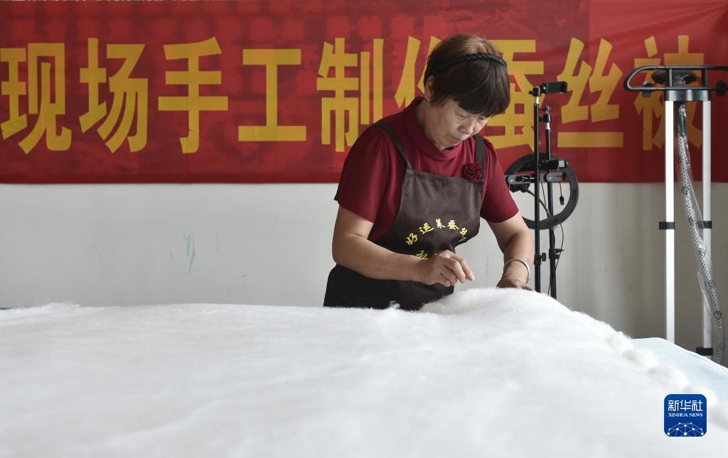 扑鱼达人小游戏